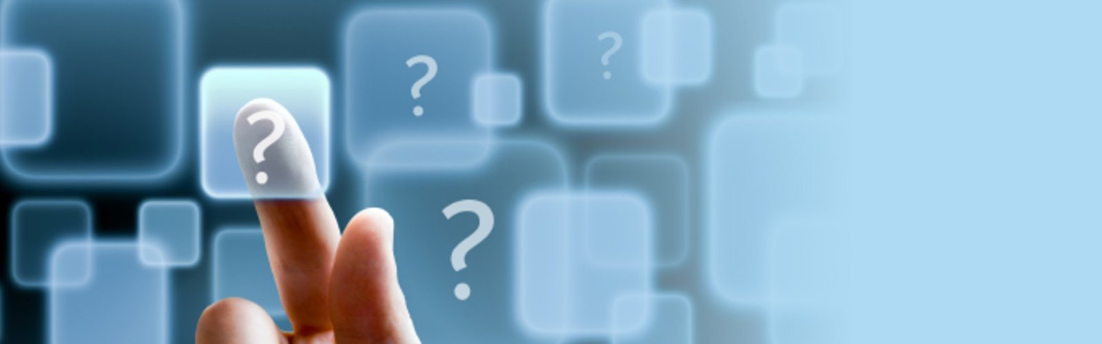 General Faq Nextgen<script async src=